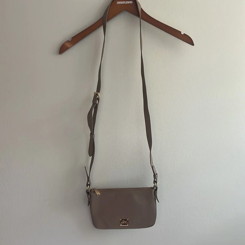 Lauren Ralph Lauren euc tiny